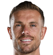 https://img.ozoneanalyser.com/img/football/player/a363112a74a6c9c6343cddb01117cde0.png