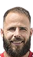 https://img.ozoneanalyser.com/img/football/player/a365965ea8228843bb2b0a49ab4635b4.png