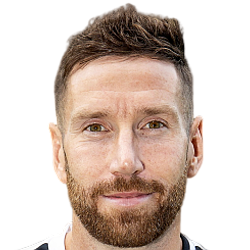 https://img.ozoneanalyser.com/img/football/player/a36bd18c7af34804306bf39c6899cc47.png