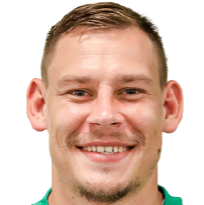 https://img.ozoneanalyser.com/img/football/player/a383aaea1d0ee9be83cc9c6461655847.png