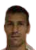 https://img.ozoneanalyser.com/img/football/player/a38568e6b76b37e2b128259a7e3a0c67.png