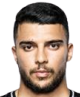 https://img.ozoneanalyser.com/img/football/player/a38c48a97fdd571ec5e25b909741a084.png