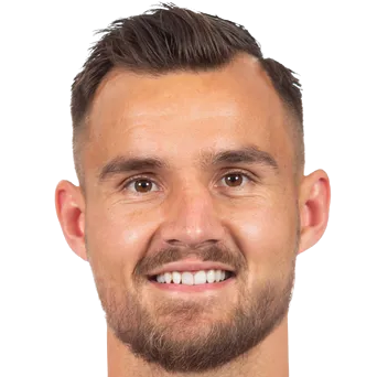 https://img.ozoneanalyser.com/img/football/player/a392b9b27b295f2c78029cea8c6391a0.png