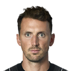 https://img.ozoneanalyser.com/img/football/player/a3a85aaff07a5ff2c1925df5f2151d4e.png