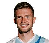 https://img.ozoneanalyser.com/img/football/player/a3b84efd348b3559fce74cf5a1155c59.png