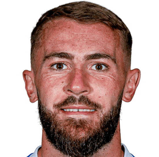 https://img.ozoneanalyser.com/img/football/player/a3bb8215860797f05126b88893661d4f.png