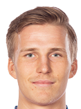 https://img.ozoneanalyser.com/img/football/player/a3d6a749a135c6473cf34b1b3f457479.png