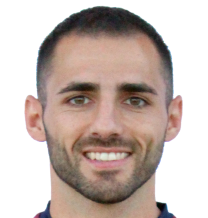 https://img.ozoneanalyser.com/img/football/player/a3db72db496faaf1d350ff13169fada1.png