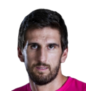 https://img.ozoneanalyser.com/img/football/player/a3ef82a24aa97e54505066143a184472.png