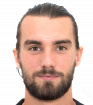 https://img.ozoneanalyser.com/img/football/player/a3f1537299ac7f660c8610ffeffd1373.png