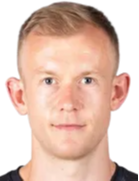 https://img.ozoneanalyser.com/img/football/player/a3fde4d3a87b8552401a1f906e2941ec.png