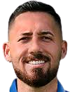 https://img.ozoneanalyser.com/img/football/player/a414a593d32262e3f29928c7a33d448d.png