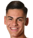 https://img.ozoneanalyser.com/img/football/player/a4216baf19a994b75bf728654ae33b80.png