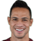 https://img.ozoneanalyser.com/img/football/player/a427d470c5001a3c634c09ae011addb8.png