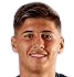 https://img.ozoneanalyser.com/img/football/player/a42eae23291eedc8d4093f53da771823.png