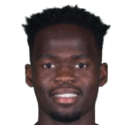 https://img.ozoneanalyser.com/img/football/player/a432d54fa35905aaafaacf28204e8c97.png