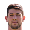 https://img.ozoneanalyser.com/img/football/player/a4488730da21476b7b01972934074a89.png