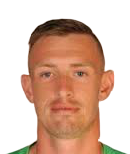 https://img.ozoneanalyser.com/img/football/player/a44e138eaf78e59765b71f315b2f13e3.png