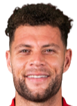 https://img.ozoneanalyser.com/img/football/player/a45038aec4b8e8da53845d23fc821c42.png