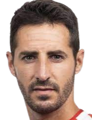 https://img.ozoneanalyser.com/img/football/player/a459d3e85f8912aa72bc242dd6524122.png