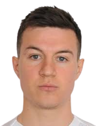 https://img.ozoneanalyser.com/img/football/player/a47143b810546fc21759cf45219c3156.png