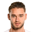 https://img.ozoneanalyser.com/img/football/player/a47a58ad73356c71ead2650c8adaec83.png