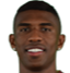 https://img.ozoneanalyser.com/img/football/player/a47bfef6b0c59c4b54b8479f7c02a45b.png