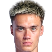 https://img.ozoneanalyser.com/img/football/player/a47e520e45d1f79c0646a5a459c5ce32.png