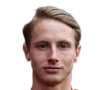 https://img.ozoneanalyser.com/img/football/player/a497c980bde0d3c8ccdf4c677d580738.png