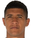 https://img.ozoneanalyser.com/img/football/player/a4994a78f538b2de1e5d474b02f39960.png