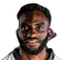 https://img.ozoneanalyser.com/img/football/player/a4beff145ab709771b7eb59b3db62326.png