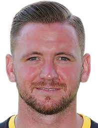 https://img.ozoneanalyser.com/img/football/player/a4d0ca6e250feecd2241b2652bdb2b19.png