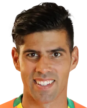 https://img.ozoneanalyser.com/img/football/player/a4d3d77735fdc01a4d9a858c598a0652.png