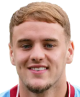 https://img.ozoneanalyser.com/img/football/player/a4da2e8d9995e6462c3112557f728245.png