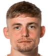 https://img.ozoneanalyser.com/img/football/player/a4ed1986e82c90068c00e8161ebf6566.png