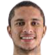 https://img.ozoneanalyser.com/img/football/player/a4eeeb39937885ae2e6d21457c068419.png