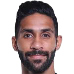 https://img.ozoneanalyser.com/img/football/player/a4fb599f95632758ca97c196b31cfbdc.png