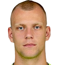 https://img.ozoneanalyser.com/img/football/player/a5110874a686b4a35449555c97267fa7.png