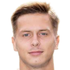 https://img.ozoneanalyser.com/img/football/player/a51f622cf1fcba162fdeb0308b737725.png