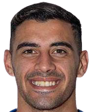 https://img.ozoneanalyser.com/img/football/player/a523d0f3ceef43436243fd92e1a17d10.png