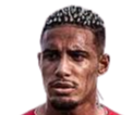 https://img.ozoneanalyser.com/img/football/player/a52925d356ca2cc744807a1cf19d53f9.png