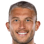 https://img.ozoneanalyser.com/img/football/player/a52ef377cfa2ecd242899d1983e0a9d0.png