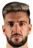 https://img.ozoneanalyser.com/img/football/player/a531b1e495e3b256b04ac63cd83917b2.png