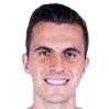 https://img.ozoneanalyser.com/img/football/player/a539c035e888d7974663b109eededb05.png