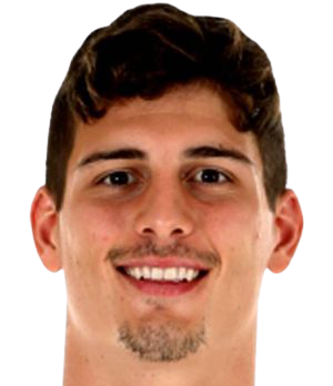 https://img.ozoneanalyser.com/img/football/player/a5534c3f9f3d3cf2db755ea6779a824d.png