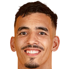 https://img.ozoneanalyser.com/img/football/player/a557427fa2e3365abb77509ec0900d56.png