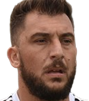 https://img.ozoneanalyser.com/img/football/player/a55d031ce65e0ba64cb7ffc98e4c6248.png