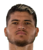 https://img.ozoneanalyser.com/img/football/player/a562684711668fbda2561df42f1ce172.png