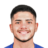 https://img.ozoneanalyser.com/img/football/player/a564c58030243d7dcee3a0200d676901.png