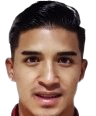 https://img.ozoneanalyser.com/img/football/player/a5655d127f30b3b6185e116d78d416b5.png